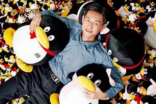 iPhone手机如何安装两个QQ？