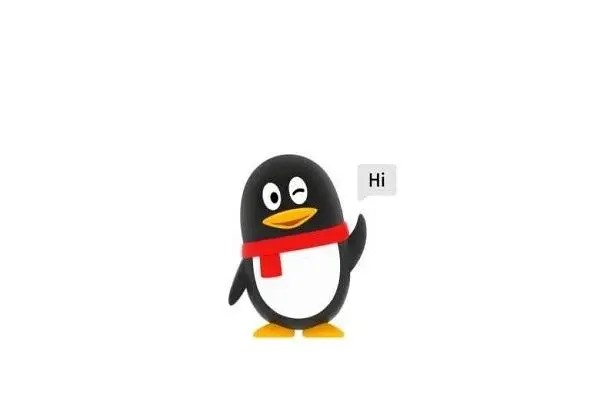 QQ是如何获取第一批用户的？