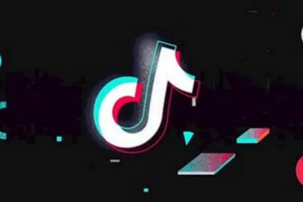 30岁女人玩什么交友软件？