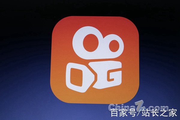 vivo手机怎么下载俩个快手？