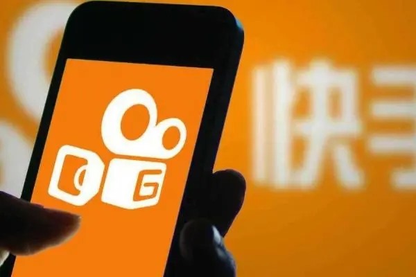 如何获取open ai的api？