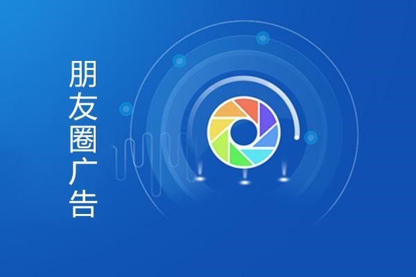 如何登录老账号微信，第五人格换号?