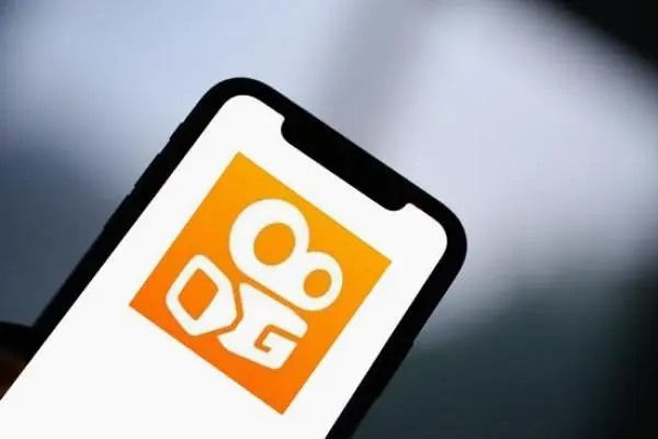 快手上面一万粉丝的账号能卖价钱?