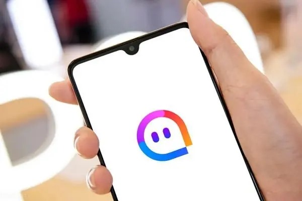 陌陌实名认证的号被盗有什么风险？