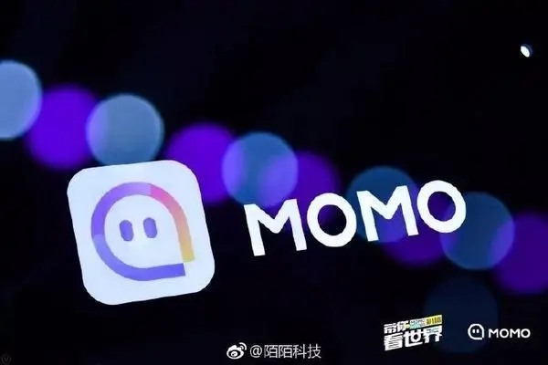 陌陌收号真的是假的给钱?