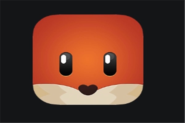 探探上说票亏了什么意思？