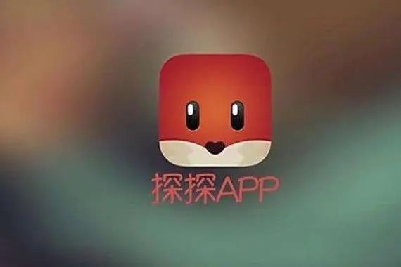 东南亚排行榜前十聊天app