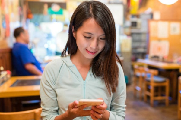 微信小程序开发为何能够成为线下门店的引流神器呢？