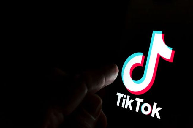 tiktok换号需要刷机吗？