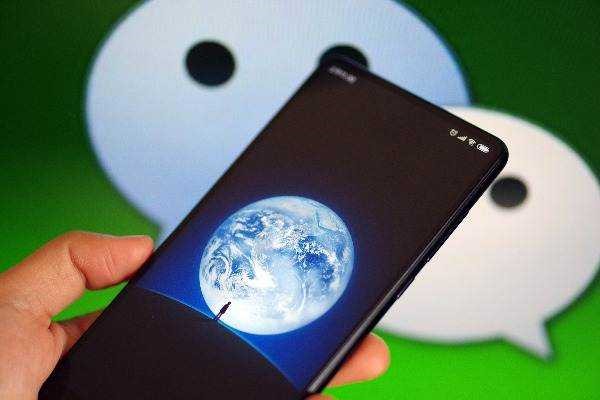 怎样将淘宝商家引流到微信小程序平台上？