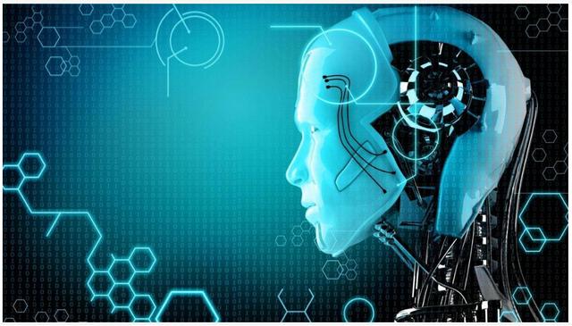 如何获取OpenAI的API密钥？