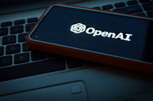 想卖游戏账号不知道到哪个平台去卖啊？