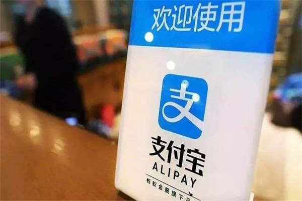 闲鱼购买账号保障措施