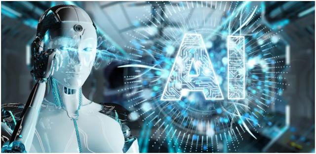 流量从哪里来？如何获取？