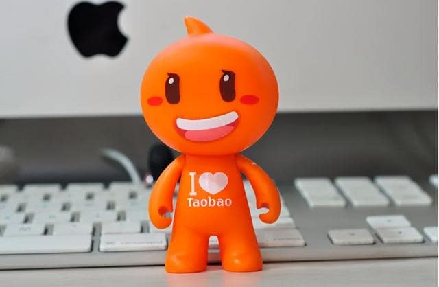 买的淘宝号怎么变成自己的？