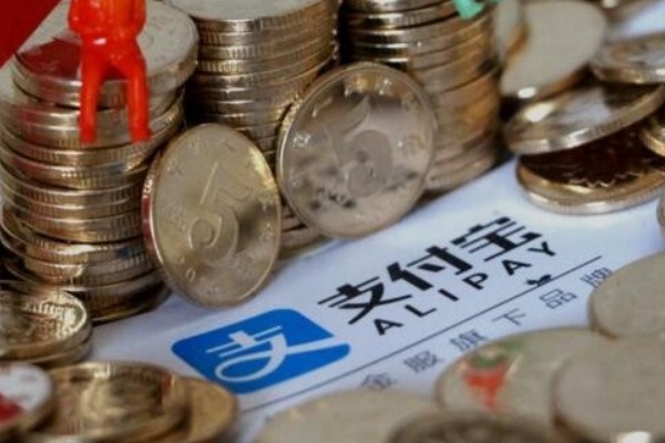 王者荣耀买号流程?