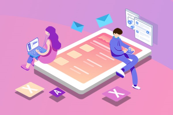 有回收游戏账号的吗？