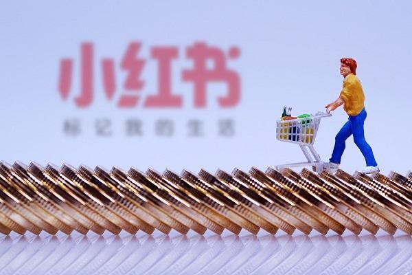 小红书电脑多账号登录技巧