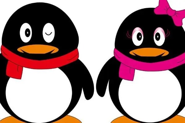 如何在QQ上添加陌生人好友？