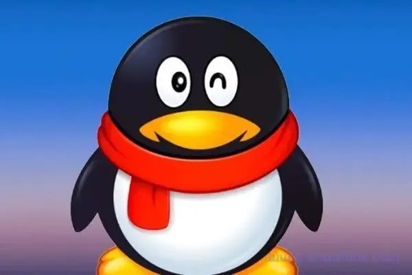 新媒体引流技巧，如何利用QQ附近新鲜事引流？