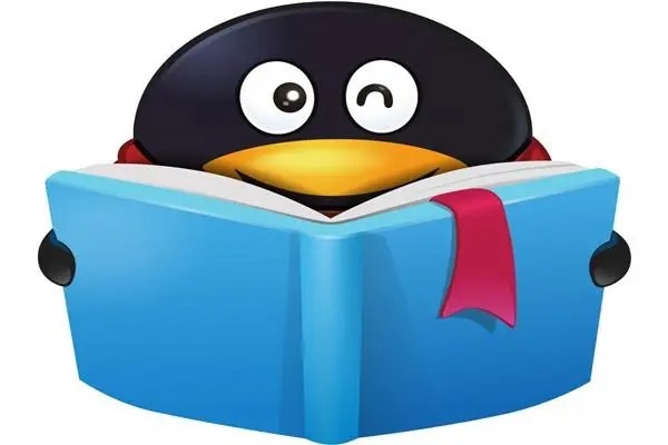 怎样找到交易猫购买账号流程？